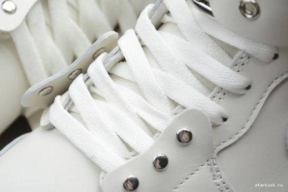 Garcons CN5738-001 High des 1 Air Comme Jordan CN5738-001 Retro White 0512